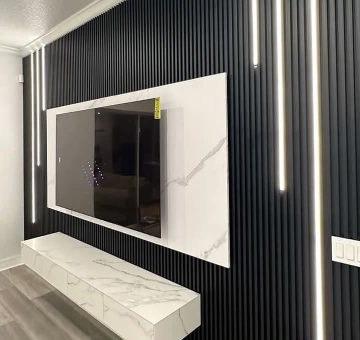 Interior design in Miyapur, Hyderabad