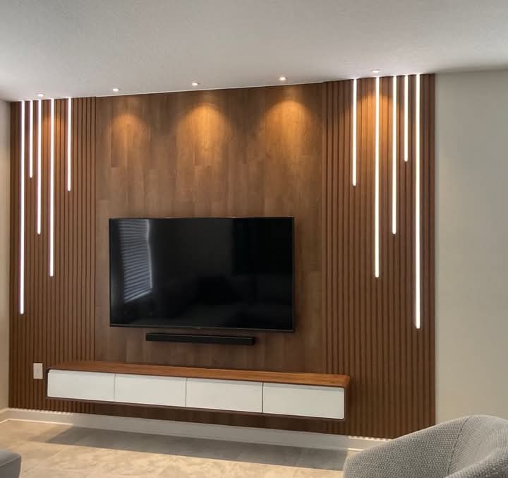 Interior design in Secunderabad, Hyderabad