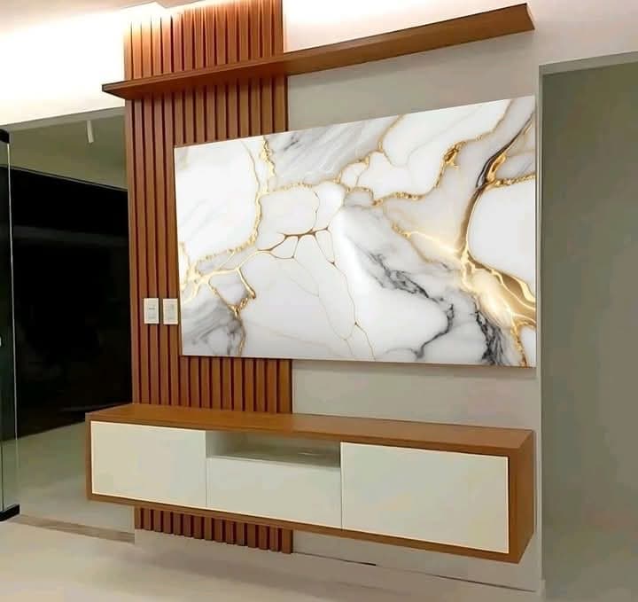 Interior design in Banjara Hills, Hyderabad