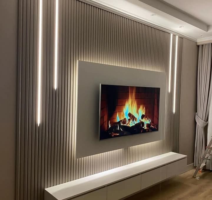 Interior design in Begumpet, Hyderabad