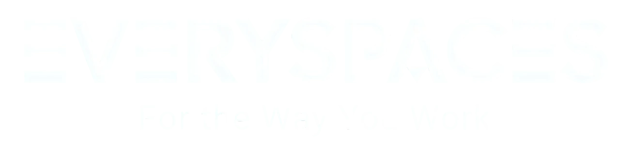 EverySpaces logo