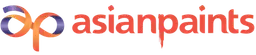 Asian Paints
