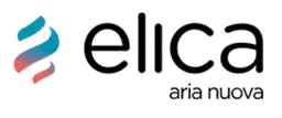 Elica